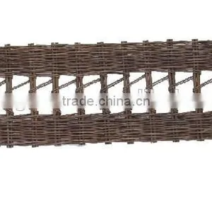 Willow Garden Border thumbnail-6