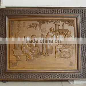 Decoration thumbnail-1