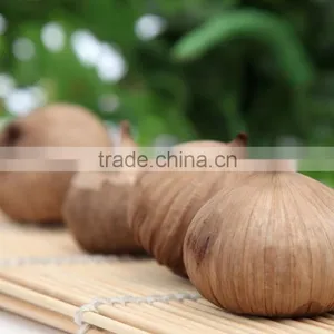 Import Black Garlic From China,black Garlic Manufacturer thumbnail-2