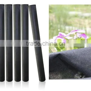 2015 Hot Sale Product Agriculture Nonwoven Fabric thumbnail-1
