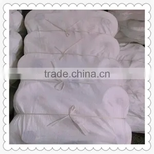 Competitive Price Polyester Embroidery Sewing Thread 402 502 602 for Embroidery on Logos,Garments,Upholstery,Home Furnishing thumbnail-4