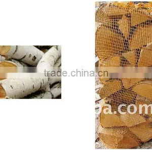 Birch Firewood 40 L thumbnail-1