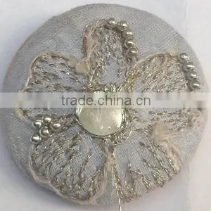 Febric Buttons FB01 thumbnail-1