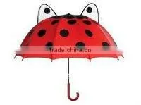Childrens Umbrella CARTOON thumbnail-1