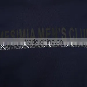 Elongated t Shirt Men thumbnail-3