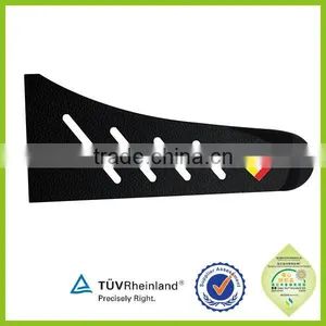 Hot Selling Hook and Loop Sleeve Tape for Shoelace and Clothes thumbnail-1