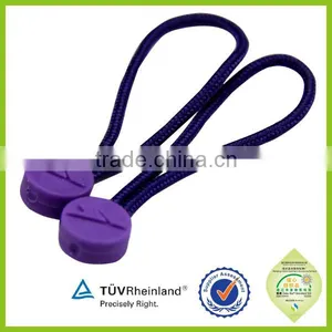 Supply Zipper Insertion Pin Zipper Pull thumbnail-1