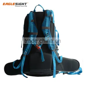 Hot Shot Backpack Bag Custom Backpack Manufacturer Direct From China thumbnail-3