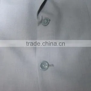 Suits for Men Slim Fit thumbnail-3