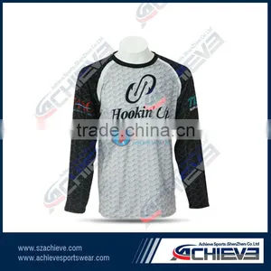 Polyester Sports Man Sweaters thumbnail-1