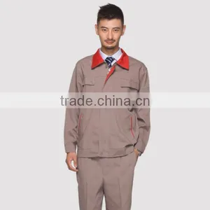 2016 Spring Autumn Fashion Mens Ripped Patchwork Skinny Denim Overalls thumbnail-5