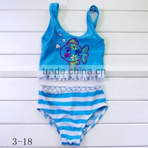 2013 New Sexy Fringe Bikini Swimwear and Girl Bikini thumbnail-1