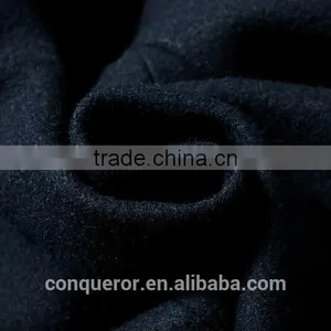 Wool Winter Coat . Men Overcoat BCL004 thumbnail-4