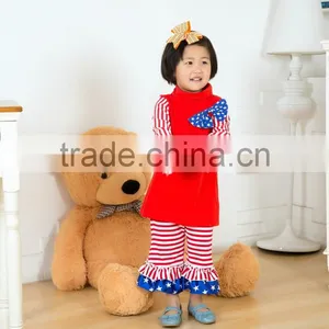 Wholesale New Born Baby Toddler Clothing/organic Cotton Clothes Gift Set/cheap Baby Clothes thumbnail-5