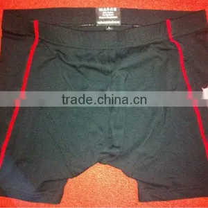 Boxer Shorts Mens Wholesale thumbnail-3