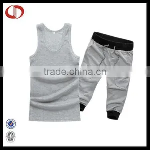 Cannda Custom Mens Running Wear thumbnail-1