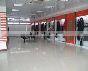 Jinjiang Hongli Weaving Co., Ltd. company overview - view 3 thumbnail
