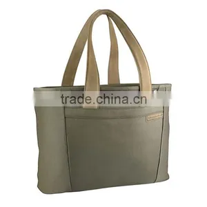 Large Shopping Tote Bag thumbnail-1