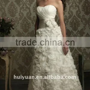 White Cocktail Dresses thumbnail-1