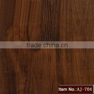 Home Decoration Good Quality Quick Click Lock Pvc Floorboard thumbnail-2