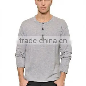 Men Pullover 2014 Models Sweaters for Men Half Cardigan thumbnail-1