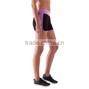 Summer Printing World Cup Shorts thumbnail-5