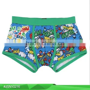 Pictures Of Boys In Underwear Young Men Underwear Children Underwear thumbnail-1