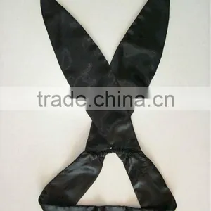 Hair Accessory thumbnail-1