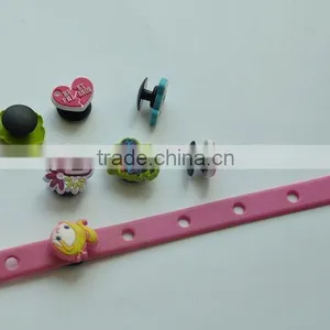Lovely Wristbrand thumbnail-1
