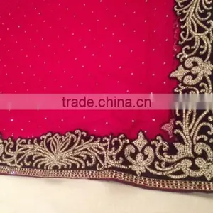 Bridal Sarees thumbnail-3