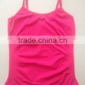 Hot Sexi Girls Seamless Camisole Www Sex Xxx Com Women Vest Sport Girls Lingerie Ladies Camisole Japan Movie Sexy Girl thumbnail-1