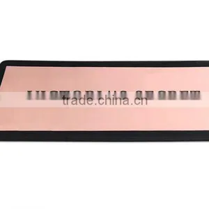 Home Decor Victoria Secret Logo Carpet Rug Blanket thumbnail-3