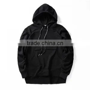 Cotton Men Sweatshirts thumbnail-2