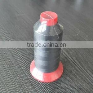Bonded V90 Nylon Thread thumbnail-1
