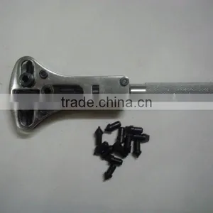 Horology Tools,watch Making Tools,watch Repairing Tools,hobby Tools,Jaxa Openers,openers,movements, Beading,crafting,horological thumbnail-1