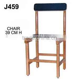 J459 CHAIR thumbnail-1