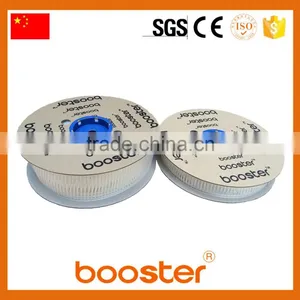 High Quality,More Specifications of Elastic Staple Pin,Locking Needle thumbnail-2