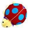Sell Stuffed Toy (Beetle) thumbnail-1