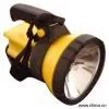 Sell Portable Search Light thumbnail-1