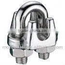 Wire Rope Clip US Type 1 thumbnail-1