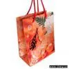 Gift Bag thumbnail-1