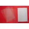 Sell Overlay Film thumbnail-1