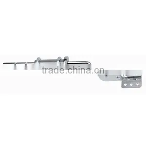 Lifter of Sofa Accessary thumbnail-1