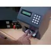 Indonesia Biometric Ta thumbnail-1