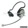 Sell Telephone Earphone thumbnail-1