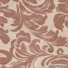 Sell Stamp Printed Weft Suede thumbnail-1