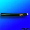 KX6 Coaxial Cable thumbnail-1