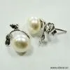 Sell Earrings thumbnail-1