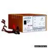 DC to AC Inverter thumbnail-1
