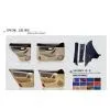ESWN Decoration Parts (Pillar & Door Series) thumbnail-1